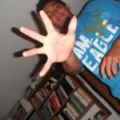 Neftaly Marin Rodriguez