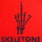 Skeletone (UK)