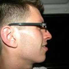 Ignas Žukauskas