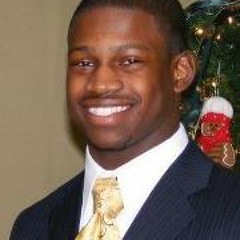 Shawn Done'lle Jackson