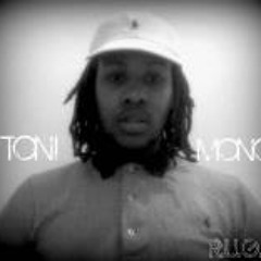 Antonio Trivon Monix