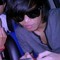 djfai