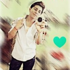 Alexander Vazquez 2