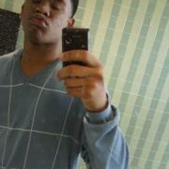 Darian Harris