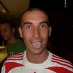 muzz78