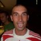 muzz78