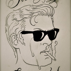 Slow Jeff & The Tears