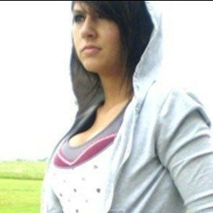 Wait And Bleed (Acoustic Cover)