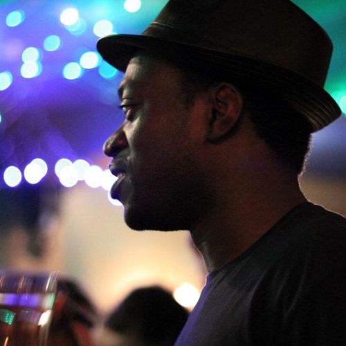 Summer In Chile (Prod. by WellAware)