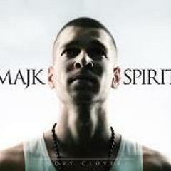 Layla feat Majk Spirit - Nestrcaj dych produkcia Grimaso 480p
