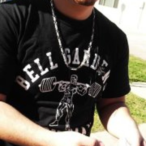 Stream Anthony Gamboa music Listen to songs, albums, playlists for free on SoundCloud