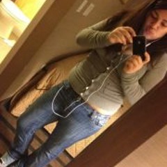 Ashley Destiny Herrera