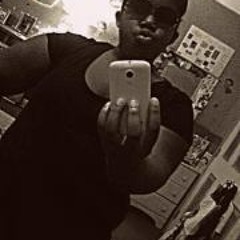 DesTinyy Missinqq Dearlyy