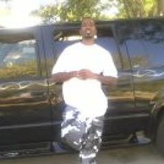 Robert RockaPapa Grant