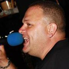 Bobby DjBobby S Stroede