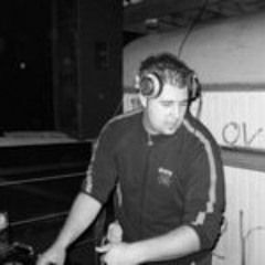 Farysch @ Techno Summer 2018