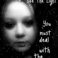 Jennifer L. Husom Strait