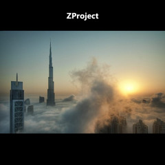 ZProject