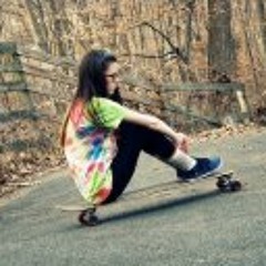 Emma Flippin Mattson