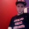 TigStar Flagrant Curency