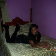 Ñéssa'boo Çhrïïstîé