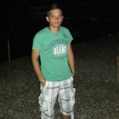 Dj Relax (RLx)