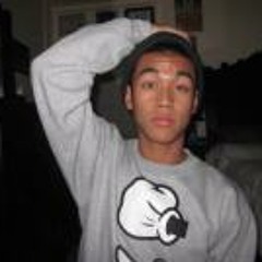 Dat Asian Mustard Kid