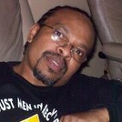 Orville Robert Young