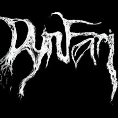 Dynfari