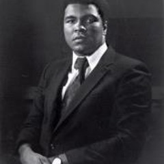 Jude Ti Blada Alerte