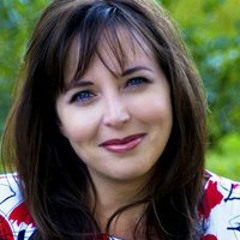 Kimberly Phipps-Nichol