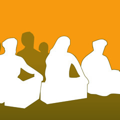 Singh Sabha Sevadaars