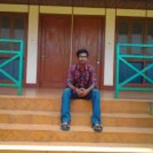 Step up2 3d bass
