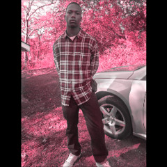 YUNG/ CAUTION REC CEO