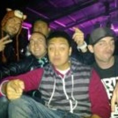 Resurreccion Rez Ronald