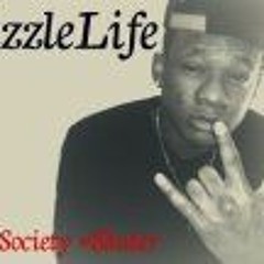 Patrick KizzleLife Malveo