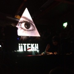 Mike 'Danger' Bradshaw