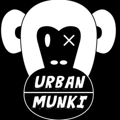 UrbanMunki