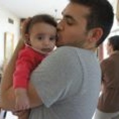 user1986687