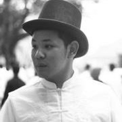 GabrielNicolo Castro