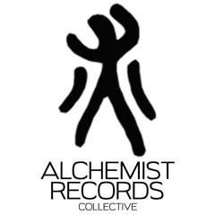 Alchemist Records