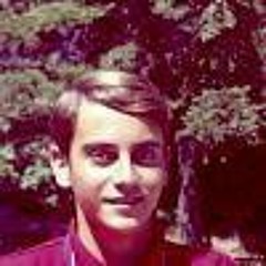 Jorge Fonseca Santos