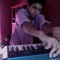 Jay  Black  music