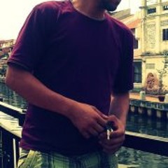 Omar Abdulaziz Boyka