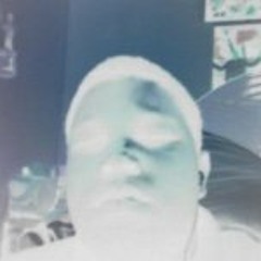 MajorLeagueEntertainment