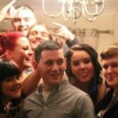 Chelsey ʚϊɞ Holland