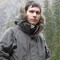 Roman  Morozov