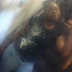 DamikaToo GorgeousIsom