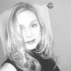 andreyat