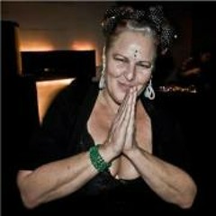 Debbi Anne